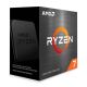 AMD Procesor Ryzen 7 5700 3.7GHz (4.6GHz) Box - CPU01502