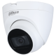 DAHUA Kamera HAC-HDW1500TRQ-0280B-S2 4u1 5MP, Lite serija, Smart - 45381