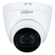 DAHUA Kamera HAC-HDW1500TRQ-0280B-S2 4u1 5MP, Lite serija, Smart - 45381