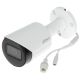 DAHUA Kamera IPC-HFW2441S-S-0280B AI IP 4MP, WizSense serija - 45378