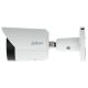 DAHUA Kamera IPC-HFW2441S-S-0280B AI IP 4MP, WizSense serija - 45378