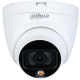 DAHUA Kamera HAC-HDW1509TLQ-A-LED-0280 5MPX AUDIO 2.8MM 40M - 45377