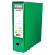 OCTOPUS Registrator A4 plastificirani premium zeleni unl-0755 - 56447