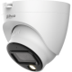 DAHUA Kamera HAC-HDW1509TLQ-A-LED-0280 5MPX AUDIO 2.8MM 40M - 45377