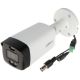 DAHUA Kamera HAC-ME1509TH-A-PV-0360B-S2 3.6mm 5Mpix, Lite serija; 40m - 45376
