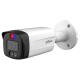 DAHUA Kamera HAC-ME1509TH-A-PV-0360B-S2 3.6mm 5Mpix, Lite serija; 40m - 45376