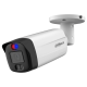 DAHUA Kamera HAC-ME1509TH-A-PV-0360B-S2 3.6mm 5Mpix, Lite serija; 40m - 45376