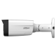 DAHUA Kamera HAC-ME1509TH-A-PV-0360B-S2 3.6mm 5Mpix, Lite serija; 40m - 45376