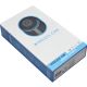 GEMBIRD Auto punjač Wireless TA-CHM-07 - 45360