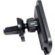 GEMBIRD Auto punjač Wireless TA-CHM-07 - 45360