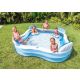 INTEX Porodični bazen 229 x 229 x 66 cm, 56475NP - 56475NP