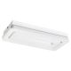 RABALUX Plafonjera Alana LED 40W - 5648
