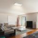 RABALUX Plafonjera Alana LED 40W - 5648