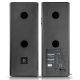 MICROLAB SOLO29 Aktivni drveni zvucnici 2.0 160W RMS(2x80W) 6.5+1,5, Bluetooth, Optical, Coaxial,RCA - 45400