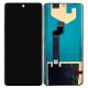 LCD za Honor 50 + touch screen Black CHO - EP3331946