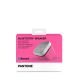PANTONE Bežični Bluetooth zvučnik PT-BS003R, pink - PT-BS003R