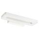 RABALUX Zidna lampa Alana LED 16W - 5650