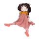 MOULIN ROTY Lutka Prunelle - 710524