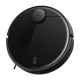 XIAOMI Mi Robot Vacuum-Mop 2 Pro Black - BHR5204GL