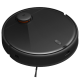 XIAOMI Mi Robot Vacuum-Mop 2 Pro Black - BHR5204GL