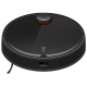 XIAOMI Mi Robot Vacuum-Mop 2 Pro Black - BHR5204GL