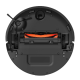 XIAOMI Mi Robot Vacuum-Mop 2 Pro Black - BHR5204GL