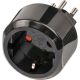 NEDIS Putni adapter BN-1508642, crna - 45412