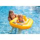 INTEX Dečija guma za plivanje Pool School, 56587EE - 56587EE