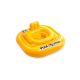 INTEX Dečija guma za plivanje Pool School, 56587EE - 56587EE