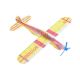 MOULIN ROTY Igračka avion Piper - 711124-1