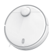 XIAOMI Mi Robot Vacuum-Mop 2 Pro White - BHR5044GL