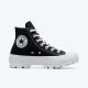 CONVERSE Patike Chuck Taylor All Star Lugged W - 565901C