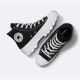 CONVERSE Patike Chuck Taylor All Star Lugged W - 565901C