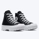 CONVERSE Patike Chuck Taylor All Star Lugged W - 565901C