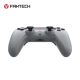 FANTECH Joypad wireless WGP16D Nova II D sivi - EP3021752