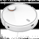 XIAOMI Mi Robot Vacuum-Mop 2 Pro White - BHR5044GL