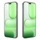 Mobilni telefon Honor 600 Lite 8GB/256GB crni - EP2884085