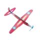 MOULIN ROTY Igračka avion Tomahawk - 711124-6