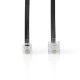 NEDIS Lan kabl 5m TCGL90201B50 - 45417