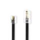 NEDIS Lan kabl 5m TCGL90201B50 - 45417