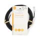 NEDIS Lan kabl 5m TCGL90201B50 - 45417