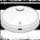 XIAOMI Mi Robot Vacuum-Mop 2 Pro White - BHR5044GL