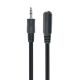 GEMBIRD Kabl 3.5mm muško-ženski 3m CCA-423-3M - 45418