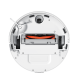 XIAOMI Mi Robot Vacuum-Mop 2 Pro White - BHR5044GL