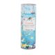 MOULIN ROTY Puzzle - Okean - 96 delova - 712408-1