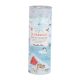 MOULIN ROTY Puzzle - Antarktik - 96 delova - 712408-3
