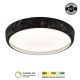 FORMA LED plafonjera 54W 3000K - 6400K LP-410-54R MRB - EP2932093