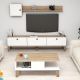 HANAH HOME Set nameštaja za dnevnu sobu Sumer 1 - 566BMS1503