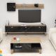 HANAH HOME Set nameštaja za dnevnu sobu Sumer G5030 - 566BMS1504