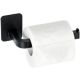 VILDE Držač za toalet papir 16,5cm 567033 - DZK000001A00000